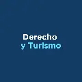 derechoyturismo